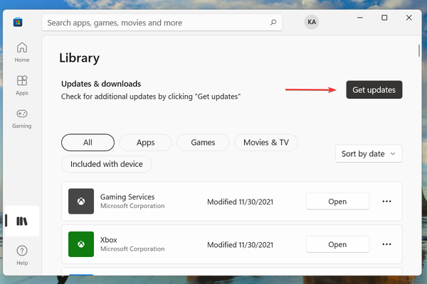 ApplicationFrameHost_0wL4MIwQUX
