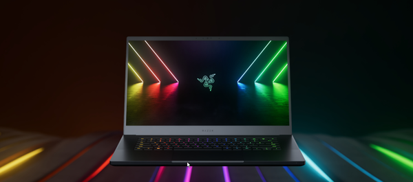 ApplicationFrameHost_1qrl7O7kh3