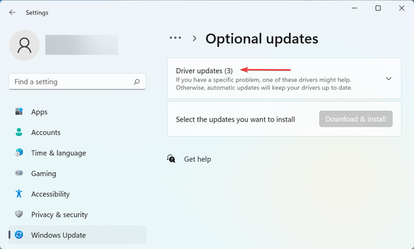 ApplicationFrameHost_1rFL8yScZ6