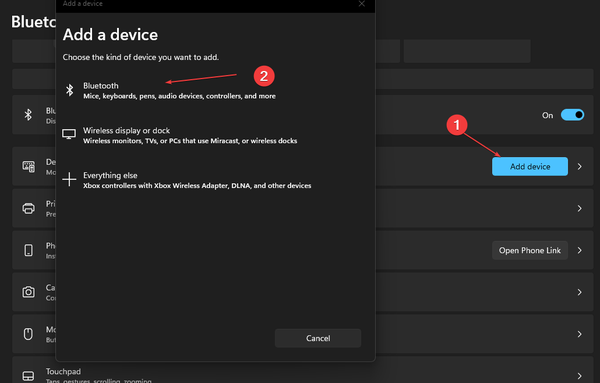 ApplicationFrameHost_2AxKixWnhT