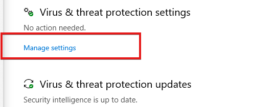 ApplicationFrameHost_2M5teWqTOj