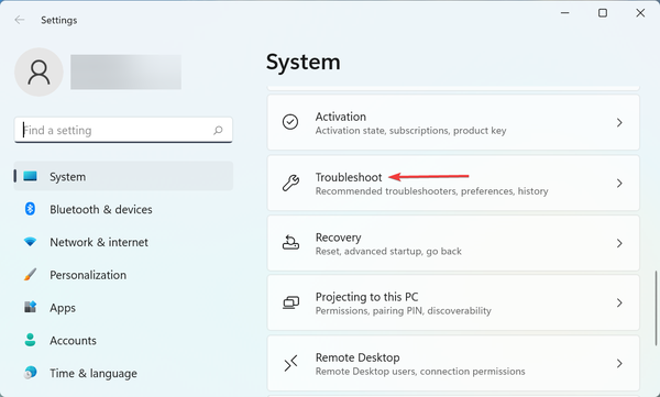 ApplicationFrameHost_2MviVu4ZO8