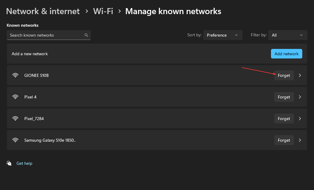 ApplicationFrameHost_31YBJfYCxm ApplicationFrameHost_31YBJfYCxm