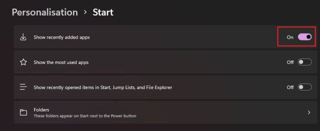 ApplicationFrameHost_4WURdlP7M9