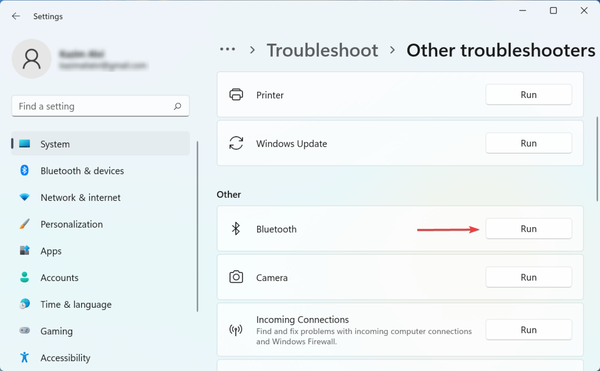 ApplicationFrameHost_56RUitz53U ApplicationFrameHost_56RUitz53U