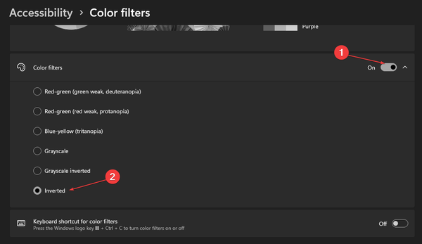 ApplicationFrameHost_5Ws7QigPIu