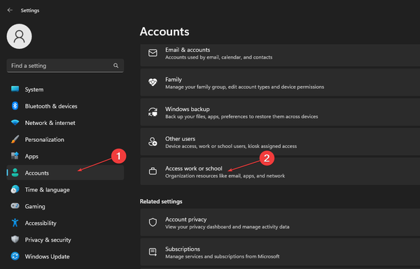 ApplicationFrameHost_5lsmxm9WNO ApplicationFrameHost_5lsmxm9WNO