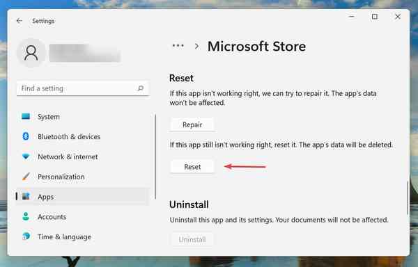 ApplicationFrameHost_7IV82mLWn1