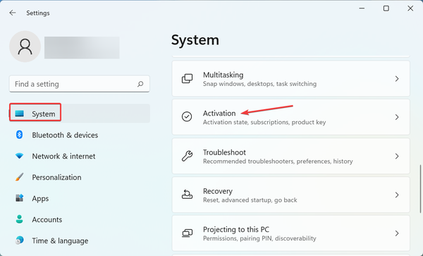 ApplicationFrameHost_7U9YoFAW92