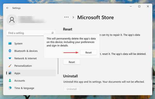 ApplicationFrameHost_8UVlerOoM2