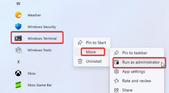 ApplicationFrameHost_8fEhIp6w6E ApplicationFrameHost_8fEhIp6w6E