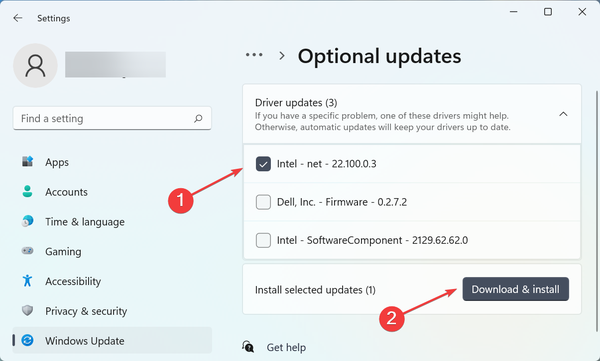 ApplicationFrameHost_8mXsGBf3NF