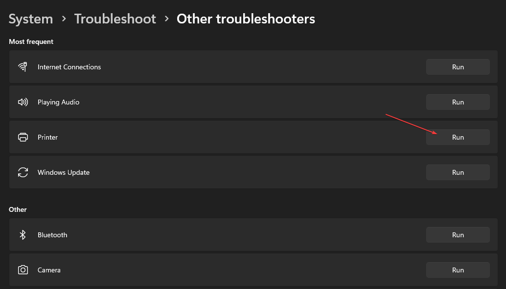 ApplicationFrameHost_8mleLv0yil ApplicationFrameHost_8mleLv0yil