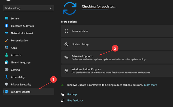 ApplicationFrameHost_9zB8TmSWBs ApplicationFrameHost_9zB8TmSWBs