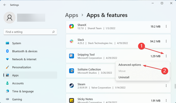 ApplicationFrameHost_AJKDE8446i