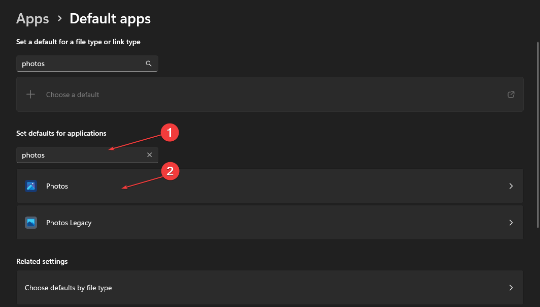 ApplicationFrameHost_AinVcLCZKS