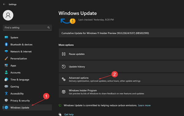 ApplicationFrameHost_Al0ZFNorPu