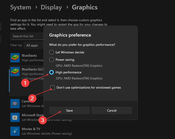 ApplicationFrameHost_Bybu4yKr51