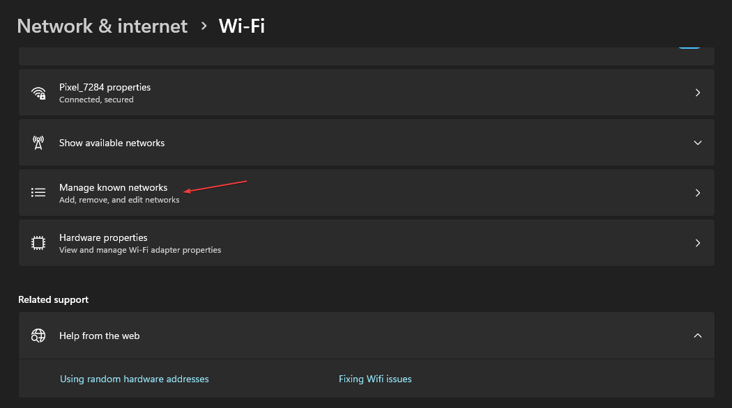 ApplicationFrameHost_EQNLe0tcuf