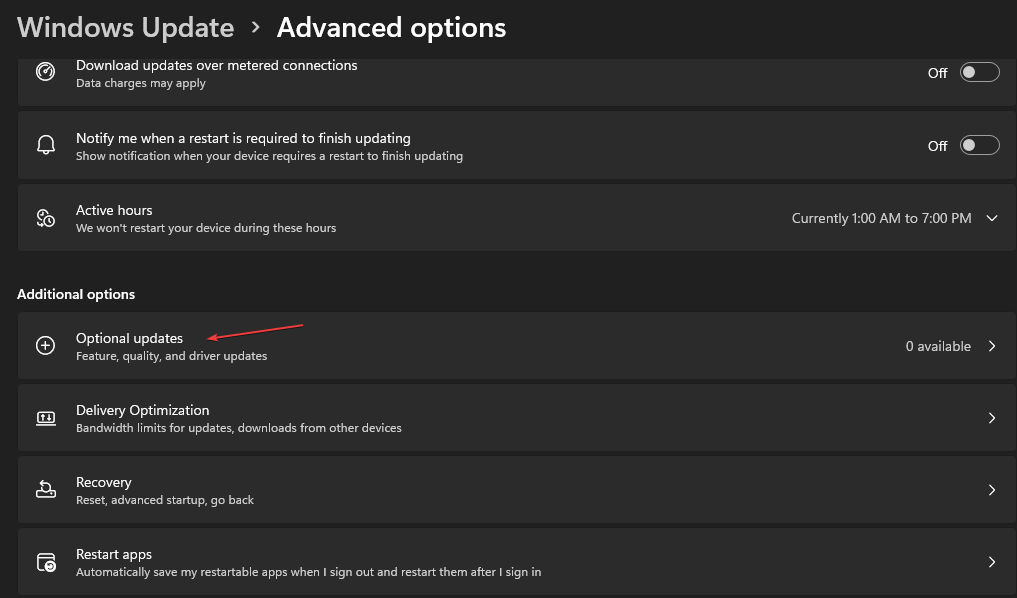 ApplicationFrameHost_F5x0APwNID ApplicationFrameHost_F5x0APwNID