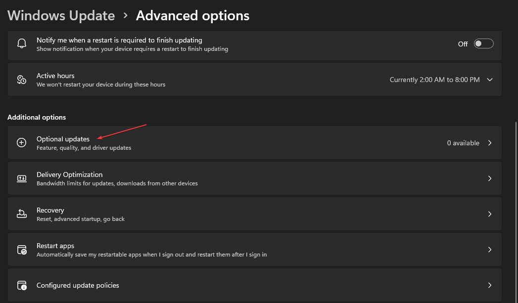 ApplicationFrameHost_F6ReoEuc7A