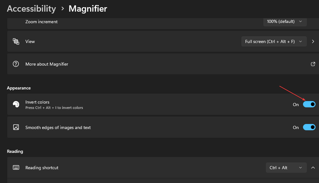 ApplicationFrameHost_FINNQVKS0c