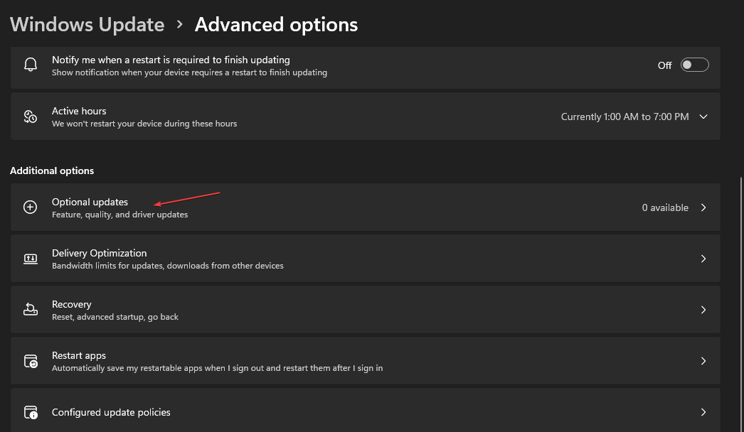 ApplicationFrameHost_FeFjj0odBu ApplicationFrameHost_FeFjj0odBu