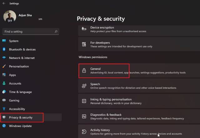 ApplicationFrameHost_FlpXNJd2bs