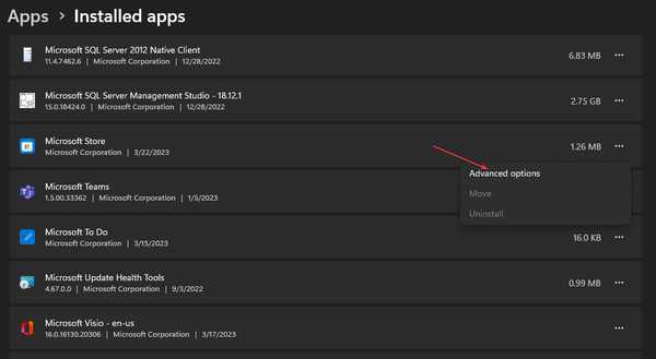 ApplicationFrameHost_FwOaSRGSgp