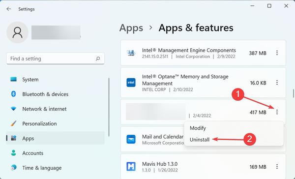 ApplicationFrameHost_Hx47EqvfPw