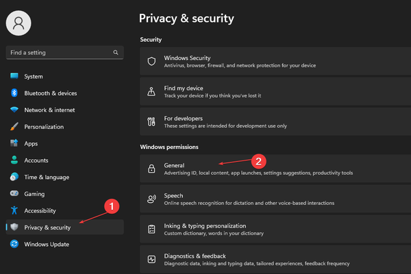 ApplicationFrameHost_IZ6Y74Bndq ApplicationFrameHost_IZ6Y74Bndq