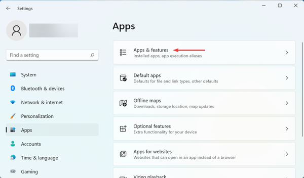 ApplicationFrameHost_IufwuDDrgA