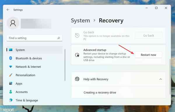 ApplicationFrameHost_JjtJAR54eI