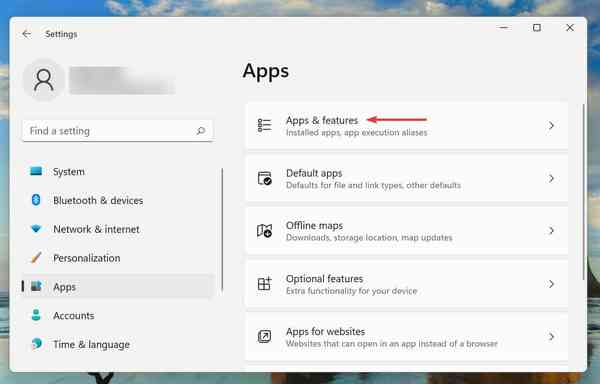 ApplicationFrameHost_Loyt5nrXuD
