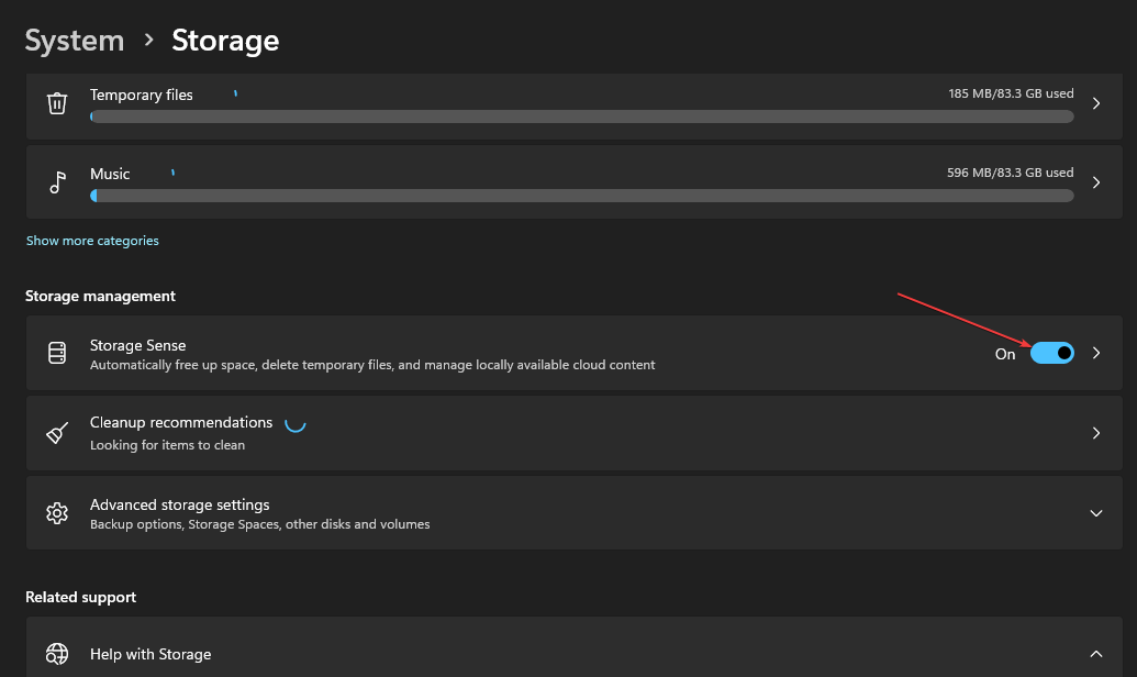 ApplicationFrameHost_OTB452WO9O ApplicationFrameHost_OTB452WO9O