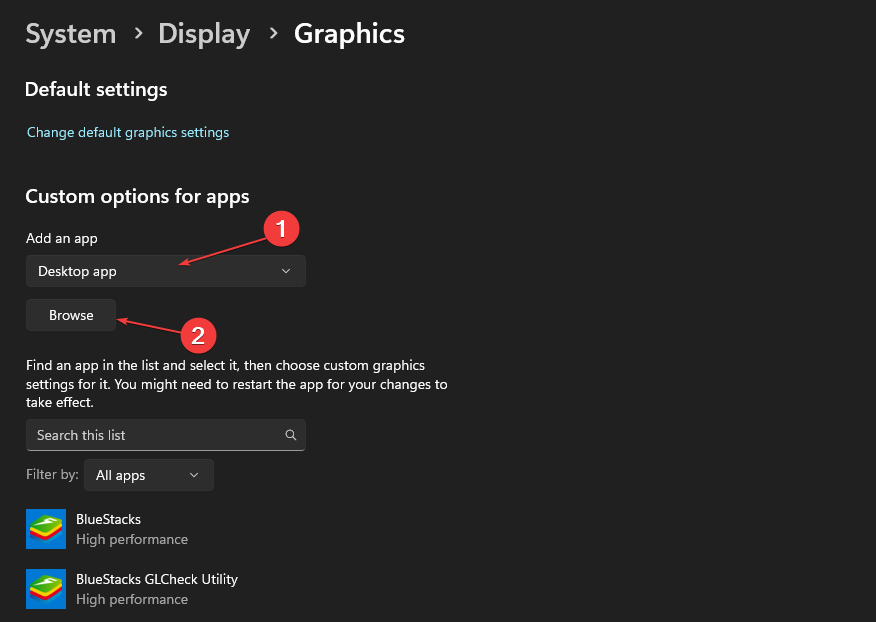 ApplicationFrameHost_OahjKCxgvd