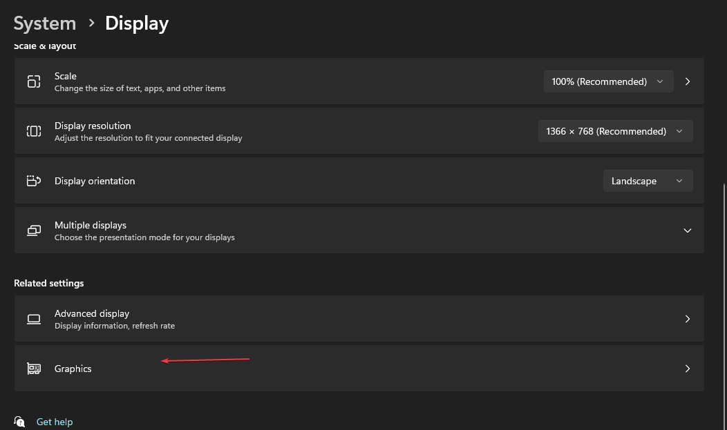 ApplicationFrameHost_OuYPA4g1Jo ApplicationFrameHost_OuYPA4g1Jo