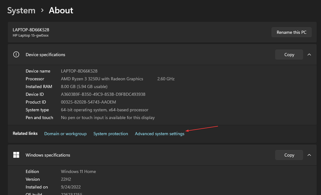 ApplicationFrameHost_P0GPva9P3S