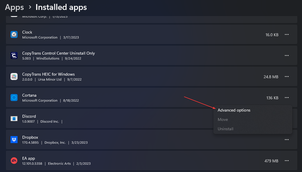 ApplicationFrameHost_Prn98Ybbpi