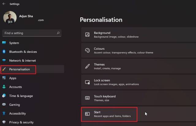ApplicationFrameHost_Px7Ba0ILqs