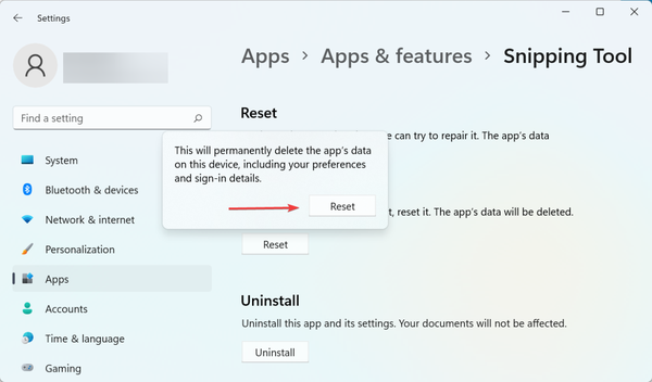 ApplicationFrameHost_QlRb01jrgb