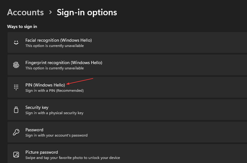 ApplicationFrameHost_RH21TvL9QK