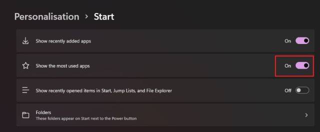 ApplicationFrameHost_RPQqNkQJbQ