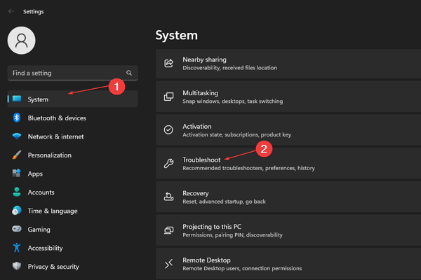 ApplicationFrameHost_Rmx7oSrBgn ApplicationFrameHost_Rmx7oSrBgn