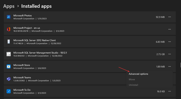 ApplicationFrameHost_UjLJ82zRgp ApplicationFrameHost_UjLJ82zRgp