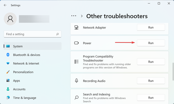 ApplicationFrameHost_VT10Ii8hWv