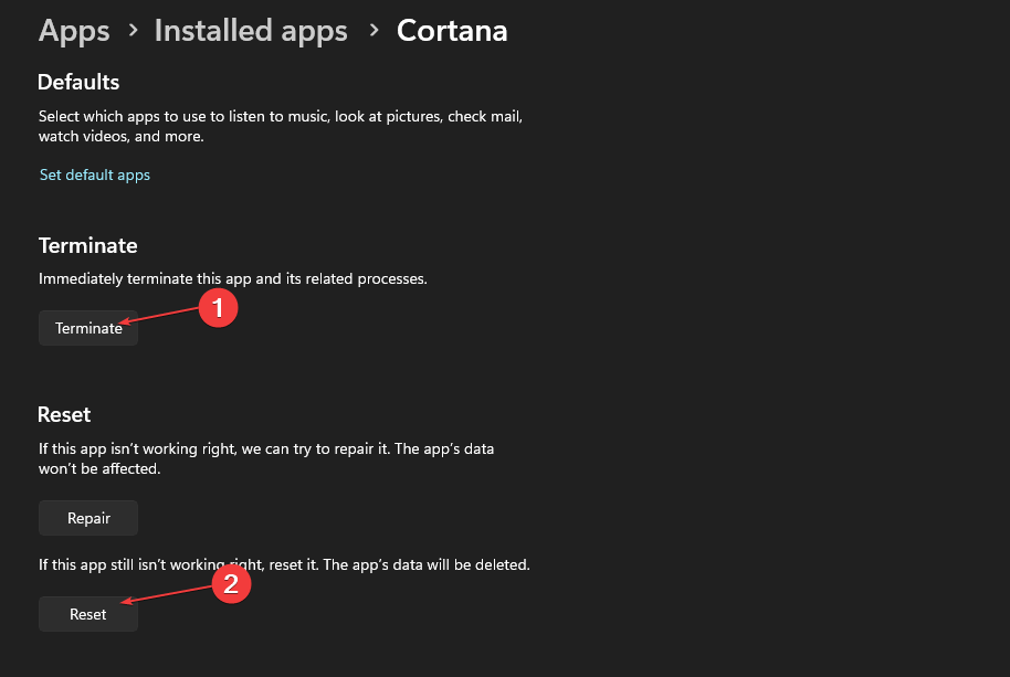ApplicationFrameHost_VfmzxkCBiV