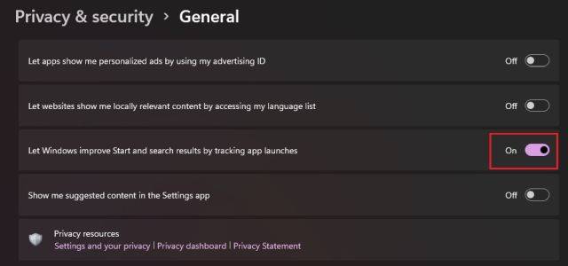 ApplicationFrameHost_X8dm3aq3mC