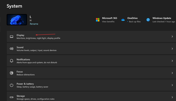ApplicationFrameHost_XcChhx6sDC-1 ApplicationFrameHost_XcChhx6sDC-1