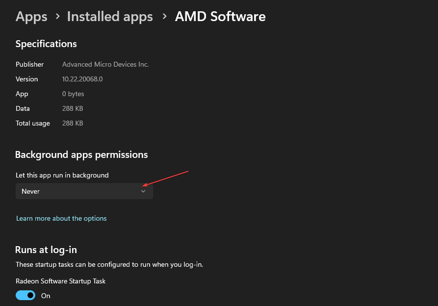 ApplicationFrameHost_Xfpt1pIL58